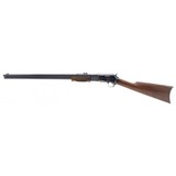 "Colt Lightning Rifle .38-40 (AC1039) Consignment" - 5 of 8