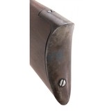 "Colt Lightning Rifle .38-40 (AC1039) Consignment" - 8 of 8