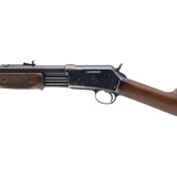 "Colt Lightning Rifle .38-40 (AC1039) Consignment" - 4 of 8