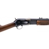 "Colt Lightning Rifle .38-40 (AC1039) Consignment" - 6 of 8