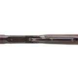 "Winchester Model 1894 Rifle .30 WCF (AW10545) Consignment" - 3 of 10