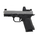 "Alpha Foxtrot AF-C Pistol 9mm (PR66422)" - 3 of 3