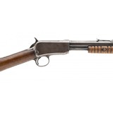 "Winchester 1890 Rifle .22 WRF (W13047) Consignment" - 4 of 4
