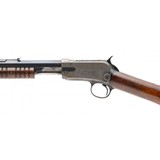 "Winchester 90 Rifle .22 Short (W13051) Consignment" - 2 of 4