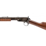 "Winchester 90 Rifle .22 WRF (W13052) Consignment" - 6 of 8
