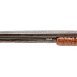 "Winchester 90 Rifle .22 WRF (W13052) Consignment" - 5 of 8