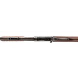 "Winchester 90 Rifle .22 WRF (W13052) Consignment" - 4 of 8