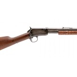 "Winchester 90 Rifle .22 WRF (W13052) Consignment" - 7 of 8