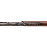 "Winchester 90 Rifle .22 WRF (W13052) Consignment" - 2 of 8