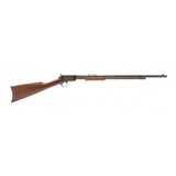 "Winchester 90 Rifle .22 WRF (W13052) Consignment" - 1 of 8