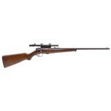 "Winchester 56 Rifle .22 LR (W13054) Consignment" - 1 of 6