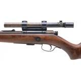"Winchester 56 Rifle .22 LR (W13054) Consignment" - 2 of 6