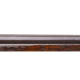 "Winchester 56 Rifle .22 LR (W13054) Consignment" - 4 of 6