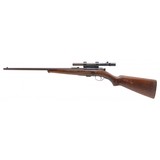"Winchester 56 Rifle .22 LR (W13054) Consignment" - 3 of 6