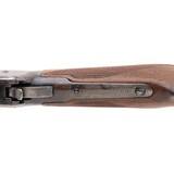 "Winchester 1894 Takedown Rifle .30 WCF (W13055) Consignment" - 7 of 7
