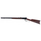 "Rossi R92 Rifle .357 Mag (NGZ4172) New" - 5 of 5