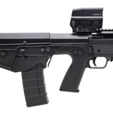 "Kel-Tec RDB Rifle 5.56 (R41213)" - 4 of 4