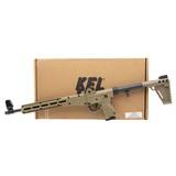 "Kel-Tec Sub 2000 Rifle 9mm (NGZ4177) NEW" - 4 of 5