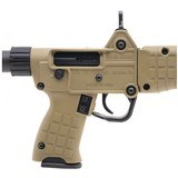 "Kel-Tec Sub 2000 Rifle 9mm (NGZ4177) NEW" - 5 of 5