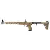 "Kel-Tec Sub 2000 Rifle 9mm (NGZ4177) NEW" - 3 of 5