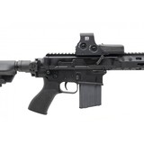 "Brownells BRN-180 Rifle 5.56 (R41216)" - 4 of 4