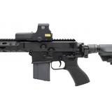 "Brownells BRN-180 Rifle 5.56 (R41216)" - 2 of 4