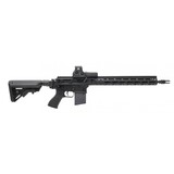 "Brownells BRN-180 Rifle 5.56 (R41216)" - 1 of 4