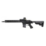 "Brownells BRN-180 Rifle 5.56 (R41216)" - 3 of 4