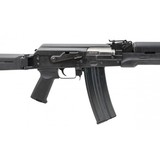 "Zastava ZPAPM90PS Rifle 5.56 (R41217)" - 4 of 4