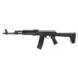 "Zastava ZPAPM90PS Rifle 5.56 (R41217)" - 3 of 4