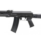 "Zastava ZPAPM90PS Rifle 5.56 (R41217)" - 2 of 4