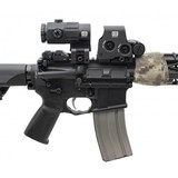 "LWRC M61C Rifle 5.56 (R41218)" - 4 of 4