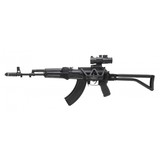 "Arsenal SAM7SF Rifle 7.62x39 (R41220) Consignment" - 3 of 4