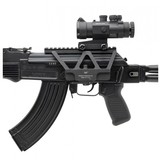 "Arsenal SAM7SF Rifle 7.62x39 (R41220) Consignment" - 2 of 4