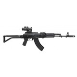 "Arsenal SAM7SF Rifle 7.62x39 (R41220) Consignment" - 1 of 4