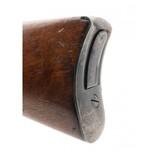 "U.S. Springfield Model 1886 Experiential carbine .45-70 (AL1972)" - 2 of 7