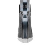 "Colt Single Action Army 2nd Gen Revolver .45 Colt (C19714)" - 2 of 6