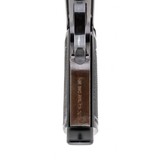 "Manurhin PP Pistol .32 Auto/7.65mm (PR66523)" - 3 of 7