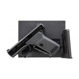 "Heckler & Koch P7M8 Pistol 9mm (PR66524)" - 2 of 5