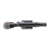 "Colt Detective Special Revolver .38SPL (C19716) Consignment" - 4 of 6