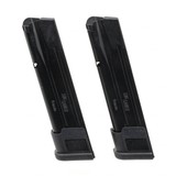 "Sig Sauer P320 Pistol 9mm (PR66440) Consignment" - 2 of 7