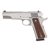 "Springfield 1911-A1 Pistol .45 ACP (PR66441)Consignment" - 6 of 7