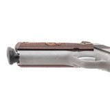 "Springfield 1911-A1 Pistol .45 ACP (PR66441)Consignment" - 7 of 7