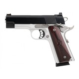 "Springfield Ronin EMP 9mm (NGZ1474) NEW" - 3 of 3