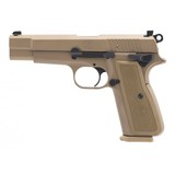 "FN America High Power 9mm (NGZ3013) NEW" - 3 of 3