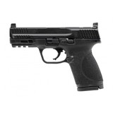 "S&W M&P9 M2.0 9MM (NGZ866) NEW" - 3 of 3