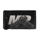 "S&W M&P9 M2.0 9MM (NGZ866) NEW" - 2 of 3