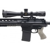 "Larue LT-762 Rifle .308 WIN (R40803)" - 4 of 4