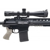 "Larue LT-762 Rifle .308 WIN (R40803)" - 3 of 4