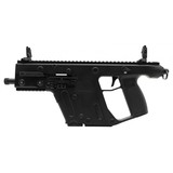 "Kriss Vector SDP Pistol 45acp (NGZ1545) NEW" - 4 of 5
